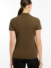 LeMieux Classique Polo Shirt